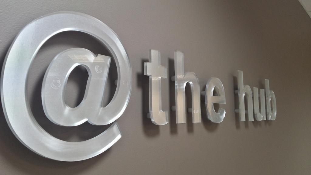 @ The Hub West Aparthotel Palmerston North Ngoại thất bức ảnh