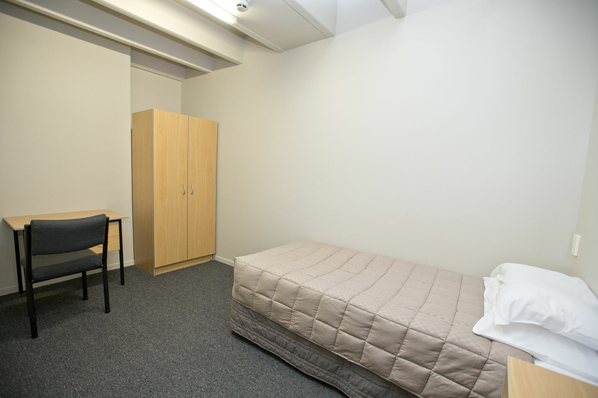 @ The Hub West Aparthotel Palmerston North Ngoại thất bức ảnh